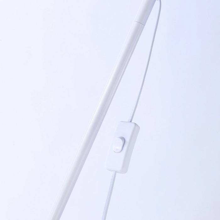Торшер Ambrella light Traditional TR97612 В наличии, Производитель:Ambrella light, Тип: С 1 плафоном, Артикул: TR97612 Доставка по РФ, актуальные цены и остатки, интернет-магазин Торгостров