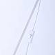 В наличии, Производитель:Ambrella light, Тип: С 1 плафоном, Артикул: TR97612 Доставка по РФ, актуальные цены и остатки, интернет-магазин Торгостров