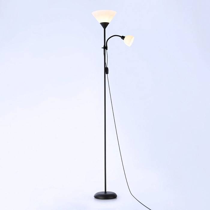Торшер Ambrella light Traditional TR97629 В наличии, Производитель:Ambrella light, Тип: С 2 и более плафонами, Артикул: TR97629 Доставка по РФ, актуальные цены и остатки, интернет-магазин Торгостров