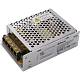 Блок питания для светодиодной ленты Feron LB002 12V 60W IP20 5A 41350 за 800 ₽ в наличии с доставкой по России. Блоки питания. Интернет-магазин каталог товаров актуальные цены и остатки