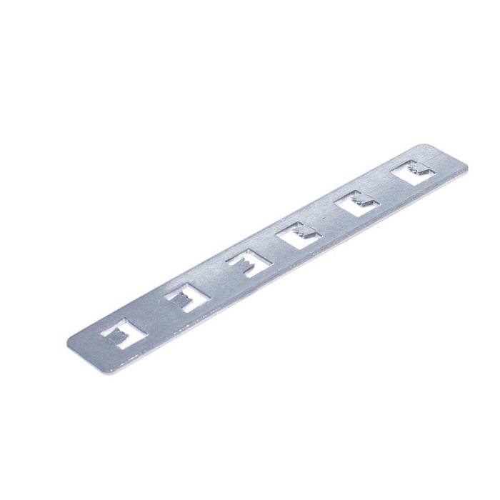 Пластина монтажная Arte Lamp Linea-Accessories A480505 Пластина монтажная Arte Lamp Linea-Accessories A480505 за 170 ₽ в наличии с доставкой по России. Комплектующие для трековых систем. Интернет-магазин каталог товаров актуальные цены и остатки