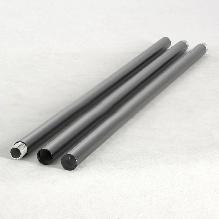 Торшер Lussole Lincoln LSP-0733 В наличии, Производитель:Lussole, Тип: На треноге, Артикул: LSP-0733 Доставка по РФ, актуальные цены и остатки, интернет-магазин Торгостров