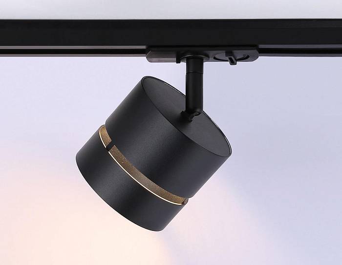 Трековый светильник Ambrella light Track System GL5377 Трековый светильник Ambrella light Track System GL5377 за 1 580 ₽ в наличии с доставкой по России. Трековые светильники. Интернет-магазин каталог товаров актуальные цены и остатки