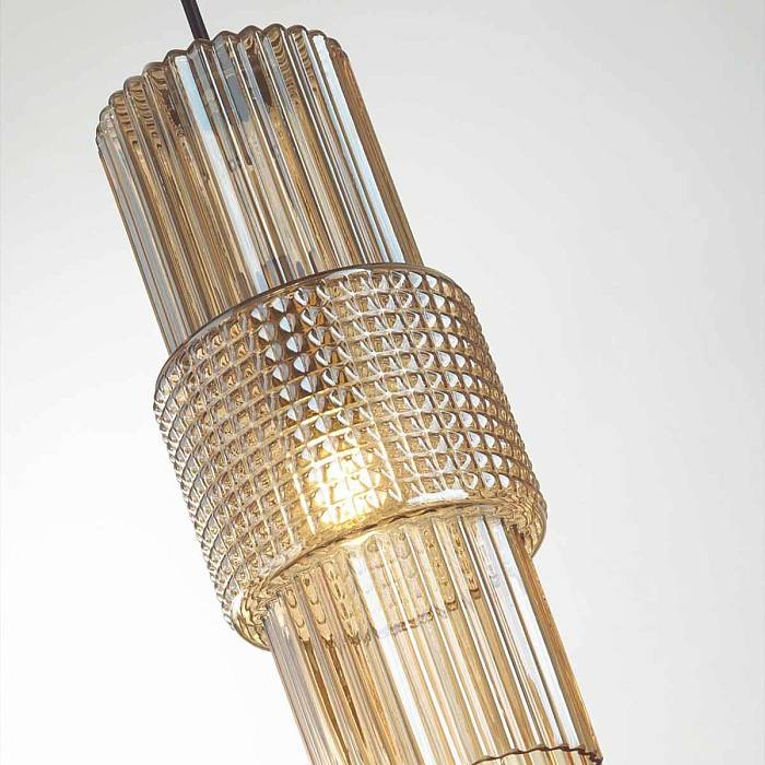 Подвесной светильник Odeon Light Pimpa 5019/1 В наличии, Производитель:Odeon Light, Тип: Подвесные, Артикул: 5019/1 Доставка по РФ, актуальные цены и остатки, интернет-магазин Торгостров