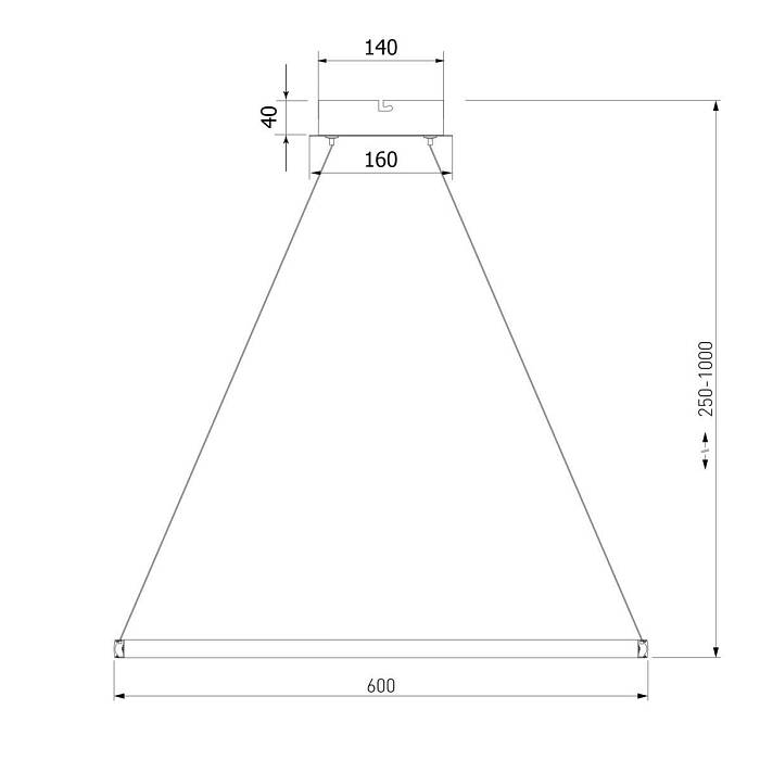  В наличии, Производитель:Eurosvet, Тип: Подвесные, Артикул: a058975 Доставка по РФ, актуальные цены и остатки, интернет-магазин Торгостров