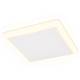 Встраиваемый светодиодный светильник Ambrella light Led Downlight DCR337 за 2 080 ₽ в наличии с доставкой по России. Светильники downlight. Интернет-магазин каталог товаров актуальные цены и остатки