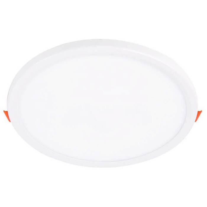 Встраиваемый светодиодный светильник Ambrella light Led Downlight DLR316 Встраиваемый светодиодный светильник Ambrella light Led Downlight DLR316 за 1 120 ₽ в наличии с доставкой по России. Светильники downlight. Интернет-магазин каталог товаров актуальные цены и остатки