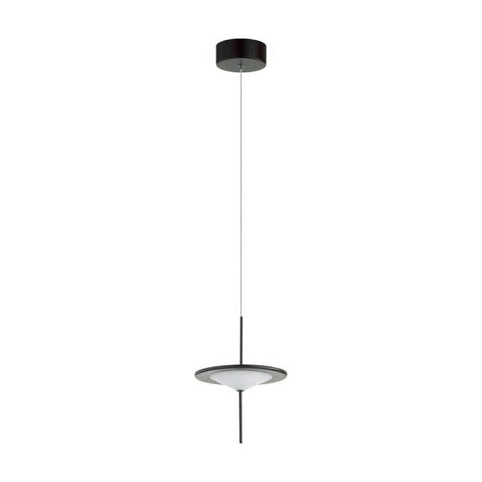 Подвесной светодиодный светильник Odeon Light Steka 5012/10L В наличии, Производитель:Odeon Light, Тип: Подвесные, Артикул: 5012/10L Доставка по РФ, актуальные цены и остатки, интернет-магазин Торгостров