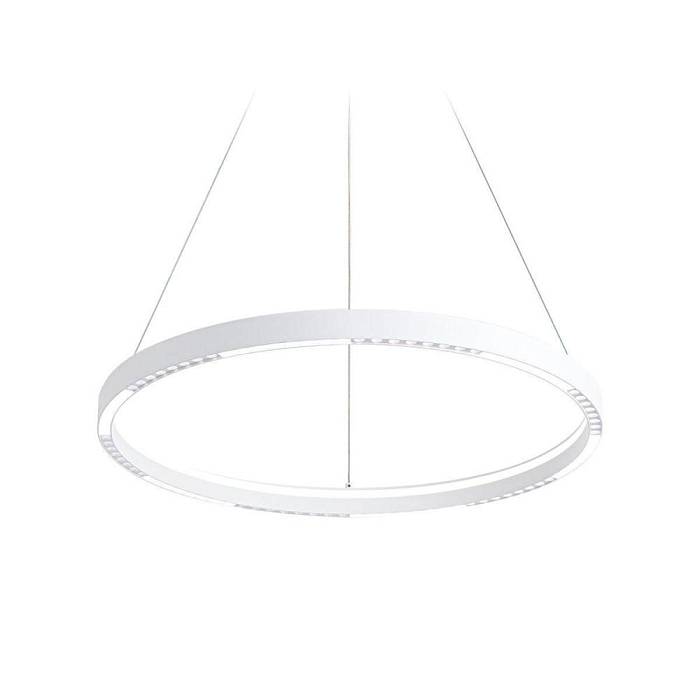Подвесной светодиодный светильник Ambrella light Comfort Line FL5851 В наличии, Производитель:Ambrella light, Тип: Подвесные, Артикул: FL5851 Доставка по РФ, актуальные цены и остатки, интернет-магазин Торгостров