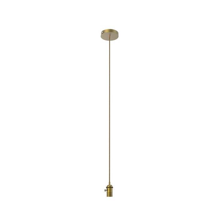 Подвесной светильник Gauss Decor PL042 В наличии, Производитель:Gauss, Тип: Подвесные, Артикул: PL042 Доставка по РФ, актуальные цены и остатки, интернет-магазин Торгостров