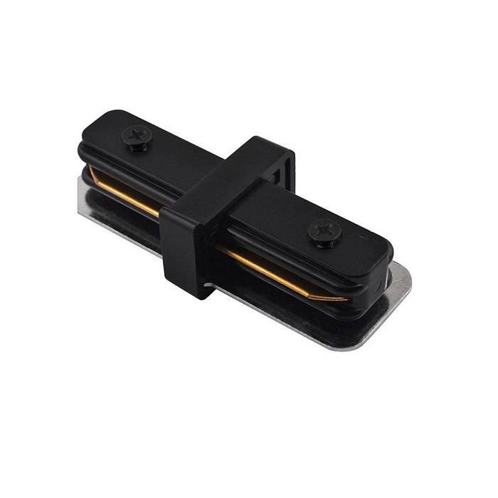 Коннектор прямой Arte Lamp Track Accessories A130206 Коннектор прямой Arte Lamp Track Accessories A130206 за 240 ₽ в наличии с доставкой по России. Комплектующие для трековых систем. Интернет-магазин каталог товаров актуальные цены и остатки