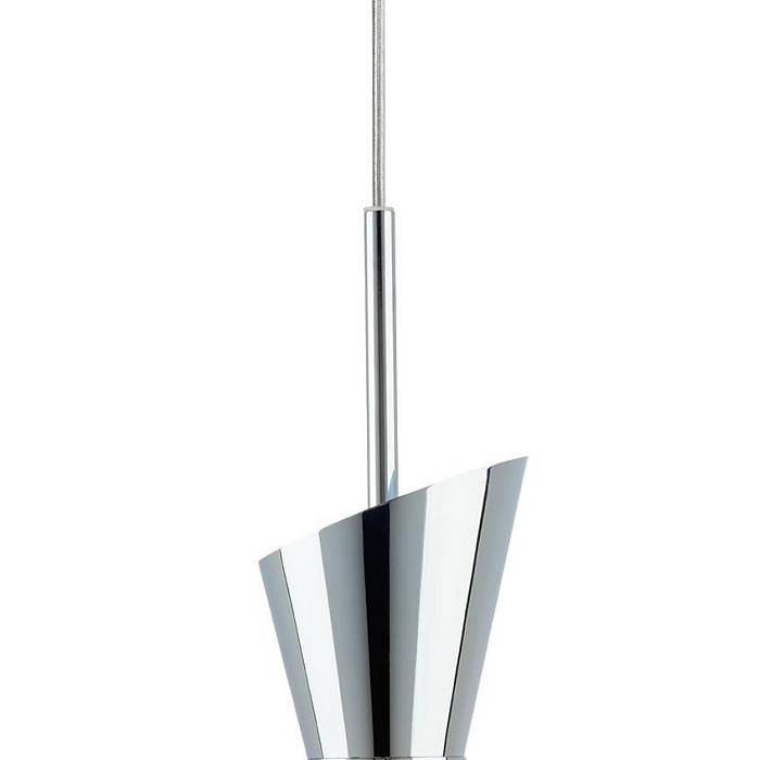 Подвесной светильник Lightstar Strato 817014 В наличии, Производитель:Lightstar, Тип: Подвесные, Артикул: 817014 Доставка по РФ, актуальные цены и остатки, интернет-магазин Торгостров