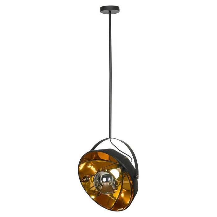 Подвесной светильник Lussole Lgo Klamath LSP-0556-C160 В наличии, Производитель:Lussole, Тип: Подвесные, Артикул: LSP-0556-C160 Доставка по РФ, актуальные цены и остатки, интернет-магазин Торгостров
