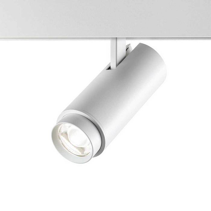 Трековый светильник для низковольтного шинопровода Novotech FLUM 359206 Трековый светильник для низковольтного шинопровода Novotech FLUM 359206 за 3 940 ₽ в наличии с доставкой по России. Трековые светильники. Интернет-магазин каталог товаров актуальные цены и остатки