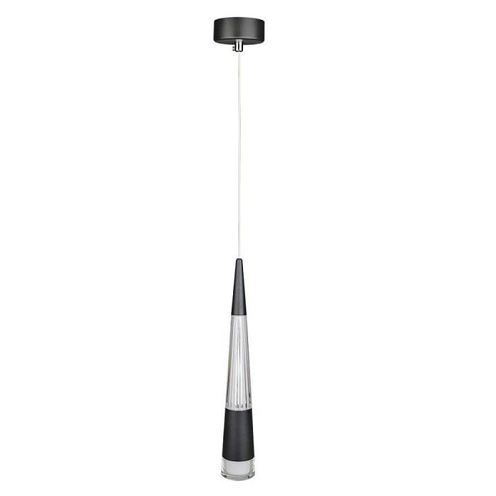 В наличии, Производитель:Arte Lamp, Тип: Подвесные, Артикул: A6576SP-1BK Доставка по РФ, актуальные цены и остатки, интернет-магазин Торгостров