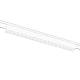 Трековый светодиодный светильник Ambrella light Track System Magnetic Ultra Slim GV1414 за 3 790 ₽ в наличии с доставкой по России. Трековые светильники. Интернет-магазин каталог товаров актуальные цены и остатки