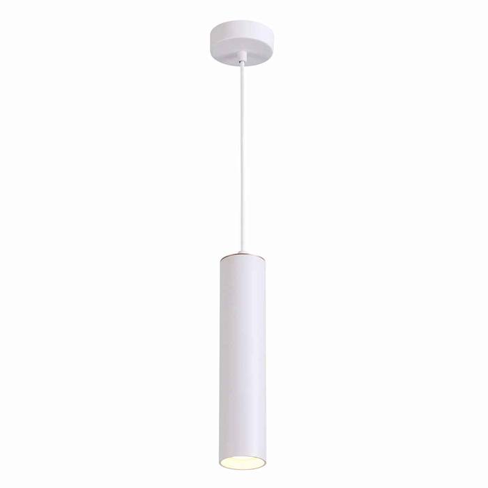Подвесной светильник Odeon Light Hightech Kiko 3873/1L В наличии, Производитель:Odeon Light, Тип: Подвесные, Артикул: 3873/1L Доставка по РФ, актуальные цены и остатки, интернет-магазин Торгостров