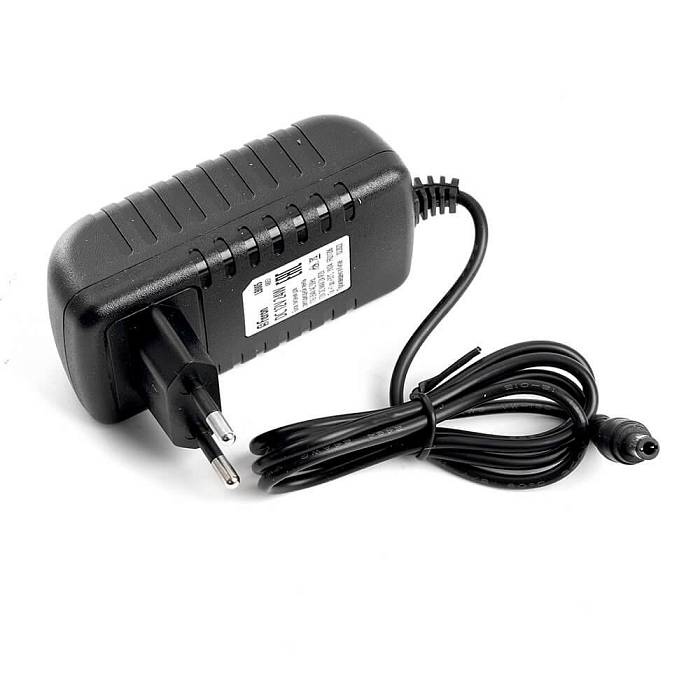 Блок питания для светодиодной ленты Feron LB005 12V 24W IP20 2A 48051 Блок питания для светодиодной ленты Feron LB005 12V 24W IP20 2A 48051 за 411 ₽ в наличии с доставкой по России. Блоки питания. Интернет-магазин каталог товаров актуальные цены и остатки