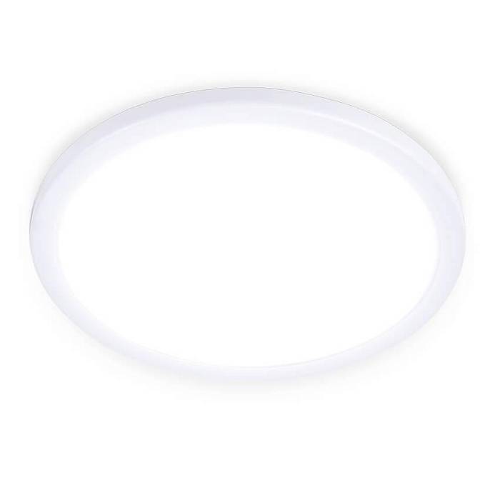 Встраиваемый светодиодный светильник Ambrella light Led Downlight DLR301 Встраиваемый светодиодный светильник Ambrella light Led Downlight DLR301 за 505 ₽ в наличии с доставкой по России. Светильники downlight. Интернет-магазин каталог товаров актуальные цены и остатки
