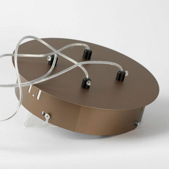  В наличии, Производитель:Lussole, Тип: Подвесные, Артикул: LSP-7193 Доставка по РФ, актуальные цены и остатки, интернет-магазин Торгостров