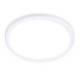 Встраиваемый светодиодный светильник Ambrella light Led Downlight DLR301 за 505 ₽ в наличии с доставкой по России. Светильники downlight. Интернет-магазин каталог товаров актуальные цены и остатки