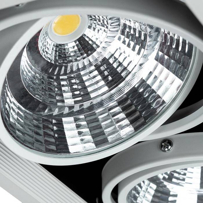 Встраиваемый светодиодный светильник Arte Lamp Merga A8450PL-3WH Встраиваемый светодиодный светильник Arte Lamp Merga A8450PL-3WH за 11 760 ₽ в наличии с доставкой по России. Карданные светильники. Интернет-магазин каталог товаров актуальные цены и остатки