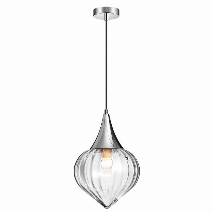 Подвесной светильник Odeon Light Pendant Kesta 4949/1 В наличии, Производитель:Odeon Light, Тип: Подвесные, Артикул: 4949/1 Доставка по РФ, актуальные цены и остатки, интернет-магазин Торгостров