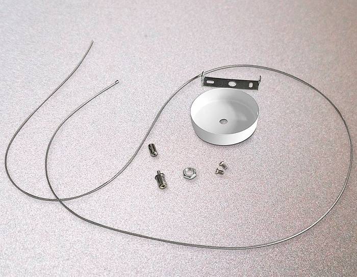 Подвес Ambrella light Track System GL7032 Подвес Ambrella light Track System GL7032 за 850 ₽ в наличии с доставкой по России. Комплектующие для трековых систем. Интернет-магазин каталог товаров актуальные цены и остатки