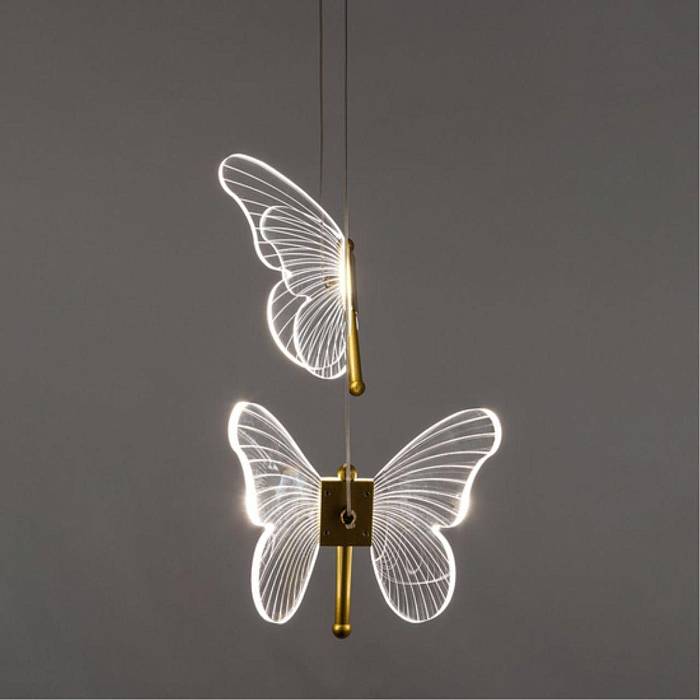 Подвесной светодиодный светильник Arte Lamp Darcy A2187SP-2GO В наличии, Производитель:Arte Lamp, Тип: Подвесные, Артикул: A2187SP-2GO Доставка по РФ, актуальные цены и остатки, интернет-магазин Торгостров
