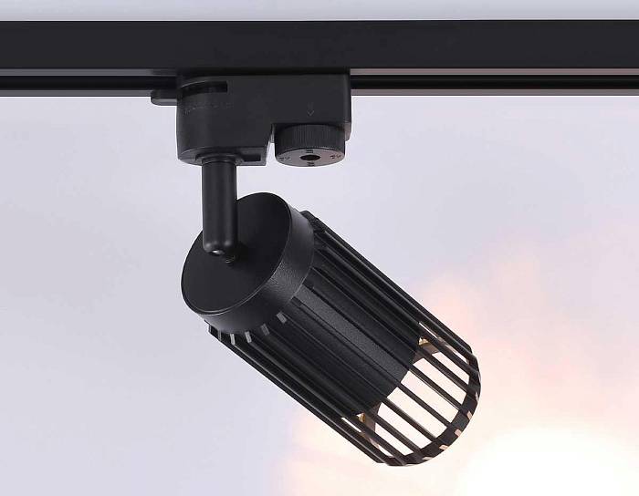 Трековый светильник Ambrella light Track System GL5158 Трековый светильник Ambrella light Track System GL5158 за 920 ₽ в наличии с доставкой по России. Трековые светильники. Интернет-магазин каталог товаров актуальные цены и остатки