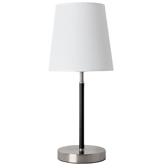 В наличии, Производитель:Arte Lamp, Тип: Декоративные, Артикул: A2589LT-1SS Доставка по РФ, актуальные цены и остатки, интернет-магазин Торгостров