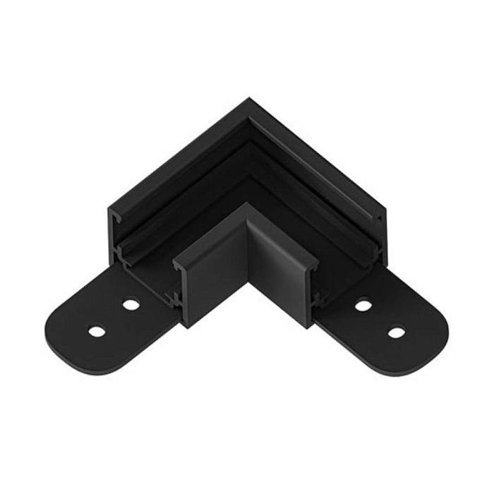 Коннектор L-образный Arte Lamp Optima-Accessories A740606 Коннектор L-образный Arte Lamp Optima-Accessories A740606 за 760 ₽ в наличии с доставкой по России. Комплектующие для трековых систем. Интернет-магазин каталог товаров актуальные цены и остатки