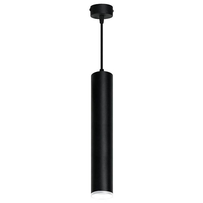Подвесной светильник Feron Barrel levitation ML1768 48088 В наличии, Производитель:Feron, Тип: Подвесные, Артикул: 48088 Доставка по РФ, актуальные цены и остатки, интернет-магазин Торгостров