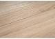 Купить Стол деревянный Йентель 170х85х76 дуб сонома за 3 739 ₽ в наличии с доставкой по России. Интернет-магазин каталог товаров