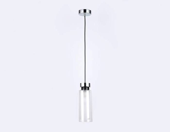 Подвесной светильник Ambrella light Traditional TR3570 В наличии, Производитель:Ambrella light, Тип: Подвесные, Артикул: TR3570 Доставка по РФ, актуальные цены и остатки, интернет-магазин Торгостров