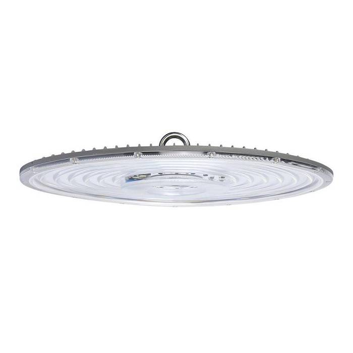 Подвесной светодиодный светильник Jazzway PHB NLO 02 5040434 В наличии, Производитель:Jazzway, Тип: Подвесные, Артикул: 5040434 Доставка по РФ, актуальные цены и остатки, интернет-магазин Торгостров