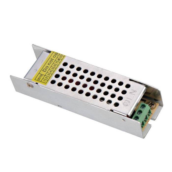 Блок питания для светодиодной ленты Feron LB009 12V 36W IP20 3A 48007 Блок питания для светодиодной ленты Feron LB009 12V 36W IP20 3A 48007 за 580 ₽ в наличии с доставкой по России. Блоки питания. Интернет-магазин каталог товаров актуальные цены и остатки