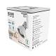 Трековый светильник Gauss Track Light Bulb TR014 за 759 ₽ в наличии с доставкой по России. Трековые светильники. Интернет-магазин каталог товаров актуальные цены и остатки