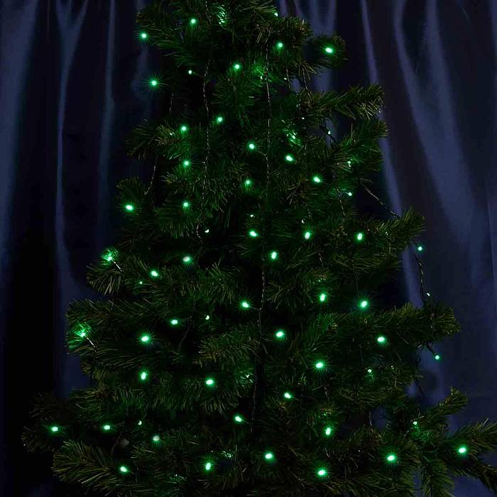  В наличии, Производитель:Feron, Тип: Гирлянды, Артикул: 32292 Доставка по РФ, актуальные цены и остатки, интернет-магазин Торгостров