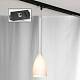 Трековый светильник однофазный Lussole Track Lights LSN-0106-01-TAB за 7 558 ₽ в наличии с доставкой по России. Трековые светильники. Интернет-магазин каталог товаров актуальные цены и остатки