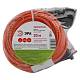 Удлинитель силовой ЭРА UPx-1-2x1-20m-IP44 Б0046806 за 1 740 ₽ в наличии с доставкой по России. Удлинители и сетевые фильтры. Интернет-магазин каталог товаров актуальные цены и остатки