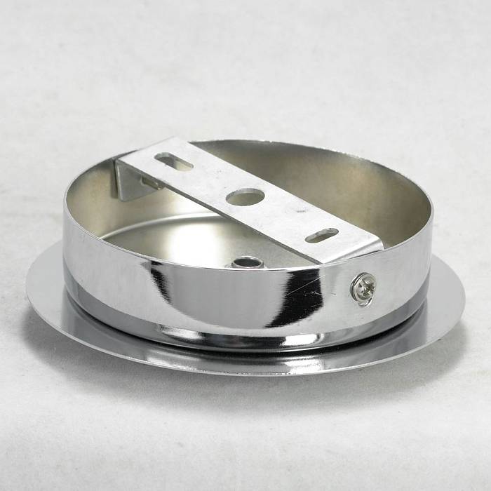 Подвесной светильник Lussole Lgo Klamath LSP-0557-C120 В наличии, Производитель:Lussole, Тип: Подвесные, Артикул: LSP-0557-C120 Доставка по РФ, актуальные цены и остатки, интернет-магазин Торгостров