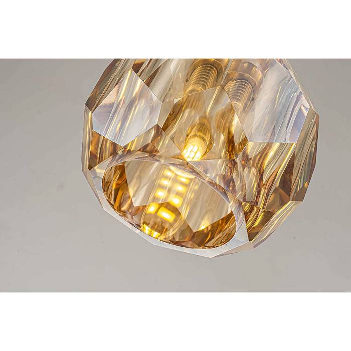  В наличии, Производитель:Belfast, Тип: Подвесные, Артикул: D3315-1 GL CA Доставка по РФ, актуальные цены и остатки, интернет-магазин Торгостров