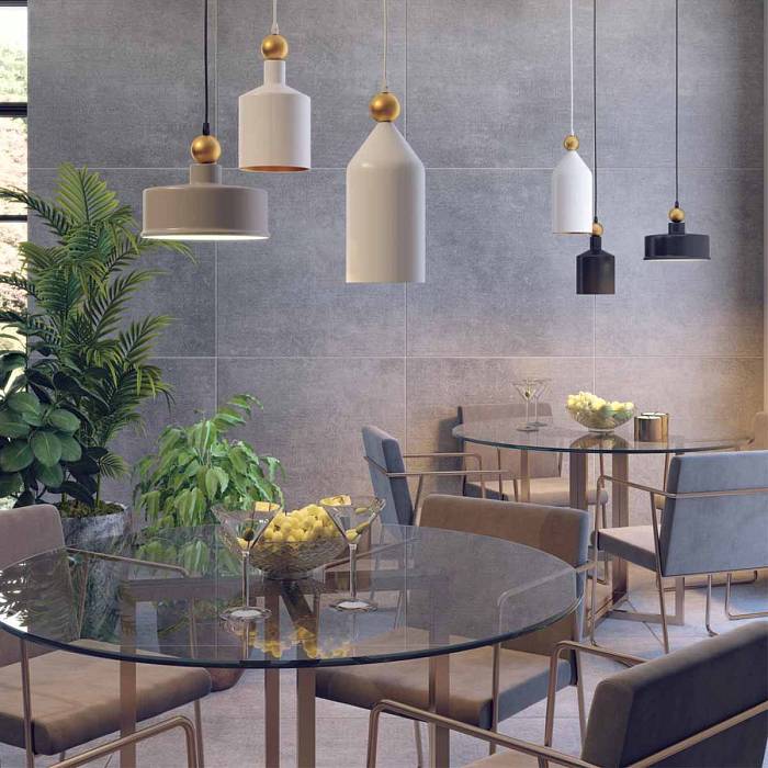 Подвесной светильник Odeon Light Pendant Bolli 4090/1 В наличии, Производитель:Odeon Light, Тип: Подвесные, Артикул: 4090/1 Доставка по РФ, актуальные цены и остатки, интернет-магазин Торгостров