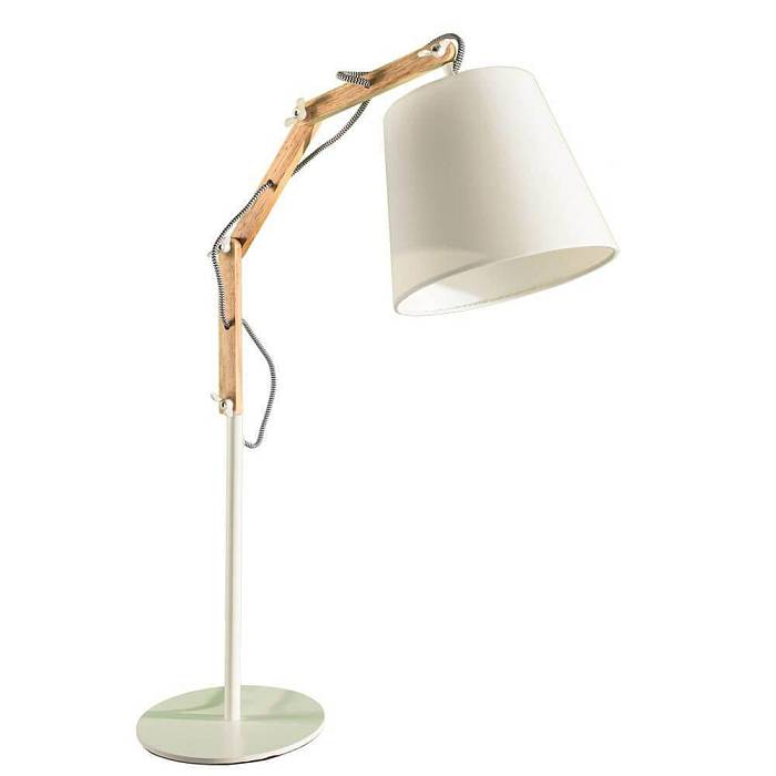В наличии, Производитель:Arte Lamp, Тип: Офисные, Артикул: A5700LT-1WH Доставка по РФ, актуальные цены и остатки, интернет-магазин Торгостров