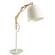 В наличии, Производитель:Arte Lamp, Тип: Офисные, Артикул: A5700LT-1WH Доставка по РФ, актуальные цены и остатки, интернет-магазин Торгостров