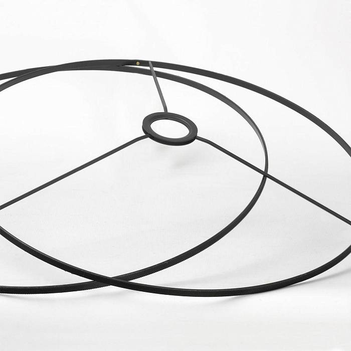  В наличии, Производитель:Lussole, Тип: На треноге, Артикул: LSP-0668 Доставка по РФ, актуальные цены и остатки, интернет-магазин Торгостров