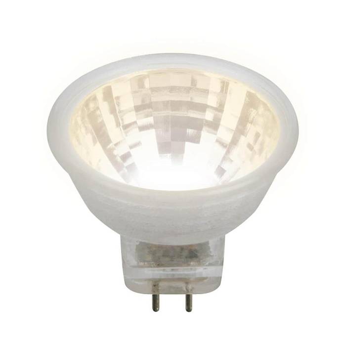Лампа светодиодная Uniel GU4 3W 3000K прозрачная LED-MR11-3W/WW/GU4 GLZ21TR UL-00001700 В наличии, Производитель:Uniel, Тип: Светодиодные, Артикул: LED-MR11-3W/WW/GU4 GLZ21TR Доставка по РФ, актуальные цены и остатки, интернет-магазин Торгостров