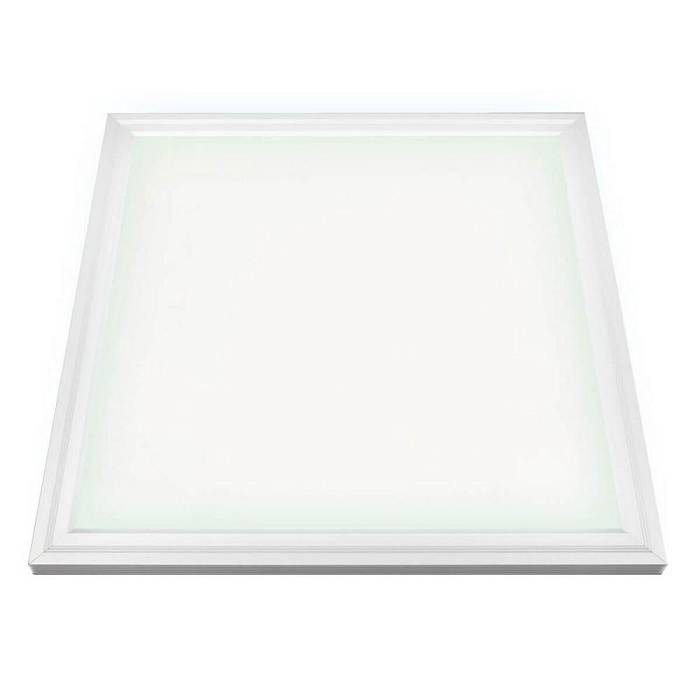 Встраиваемый светодиодный светильник Uniel ULP-3030-18W/NW Effective White UL-00003089 Встраиваемый светодиодный светильник Uniel ULP-3030-18W/NW Effective White UL-00003089 за 1 322 ₽ в наличии с доставкой по России. Светильники армстронг. Интернет-магазин каталог товаров актуальные цены и остатки