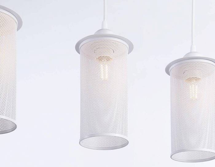В наличии, Производитель:Ambrella light, Тип: Подвесные, Артикул: TR8163 Доставка по РФ, актуальные цены и остатки, интернет-магазин Торгостров
